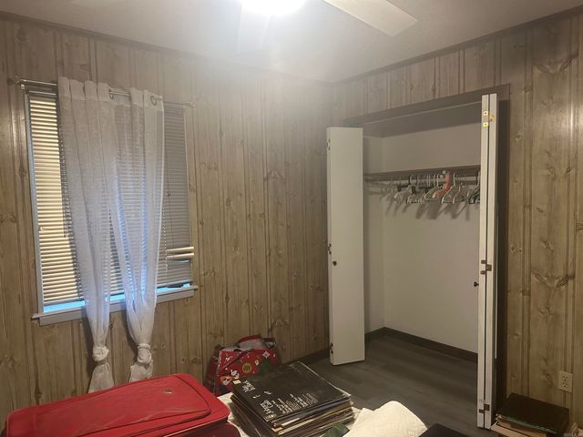 448 Candlewood Circle, Cabot, AR 72023