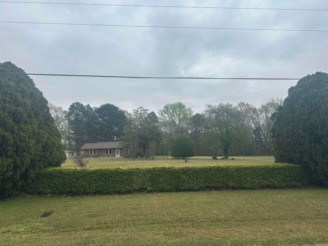 448 Candlewood Circle, Cabot, AR 72023