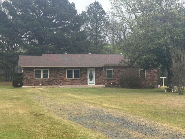 448 Candlewood Circle, Cabot, AR 72023