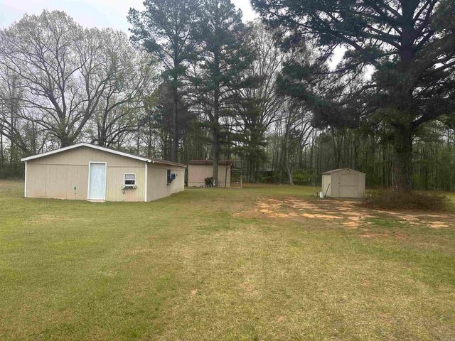 448 Candlewood Circle, Cabot, AR 72023
