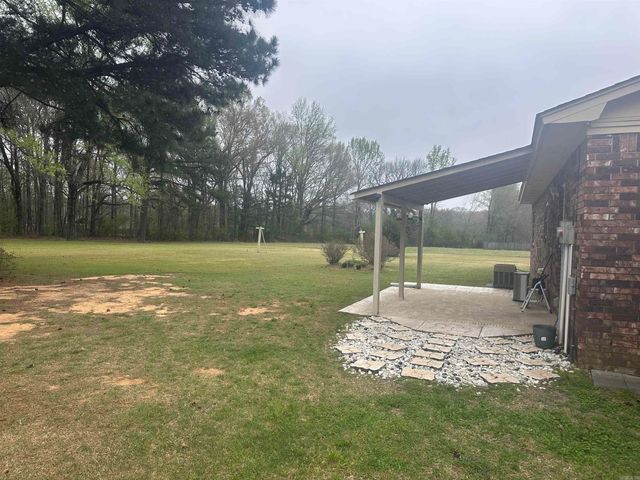 448 Candlewood Circle, Cabot, AR 72023