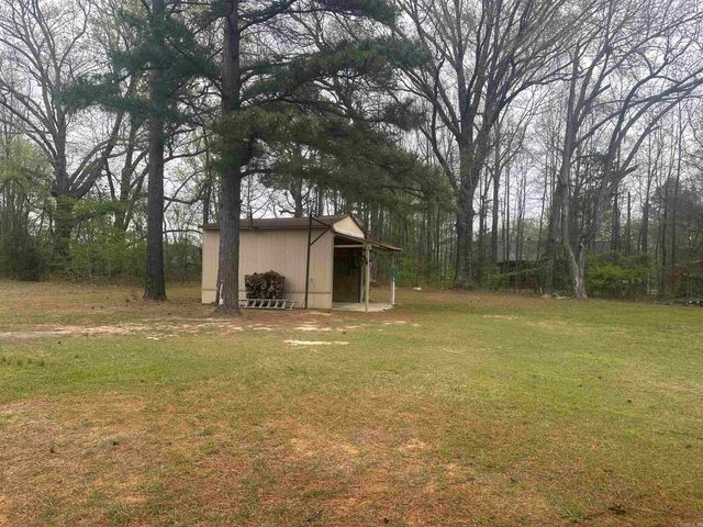 448 Candlewood Circle, Cabot, AR 72023