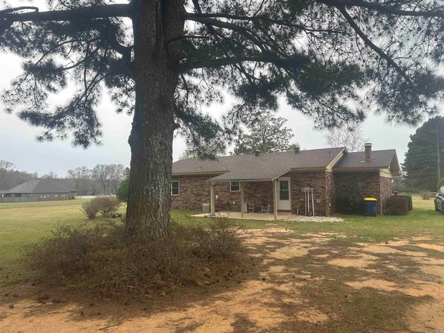 448 Candlewood Circle, Cabot, AR 72023
