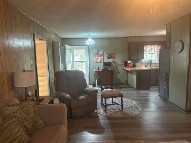 448 Candlewood Circle, Cabot, AR 72023