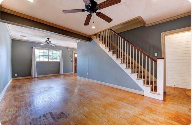 4303 Castor Street, Houston, TX 77022