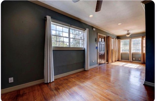 4303 Castor Street, Houston, TX 77022