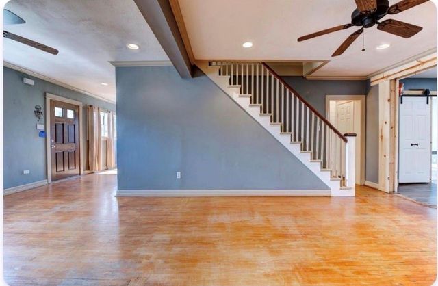 4303 Castor Street, Houston, TX 77022