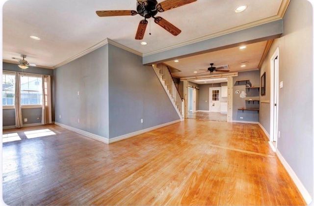 4303 Castor Street, Houston, TX 77022
