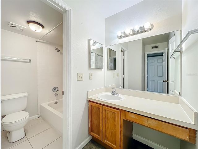 4409 S SEMORAN BOULEVARD 3, Orlando, FL 32822