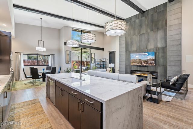 6525 E Cave Creek Road 7, Cave Creek, AZ 85331