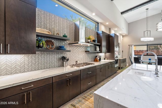 6525 E Cave Creek Road 7, Cave Creek, AZ 85331