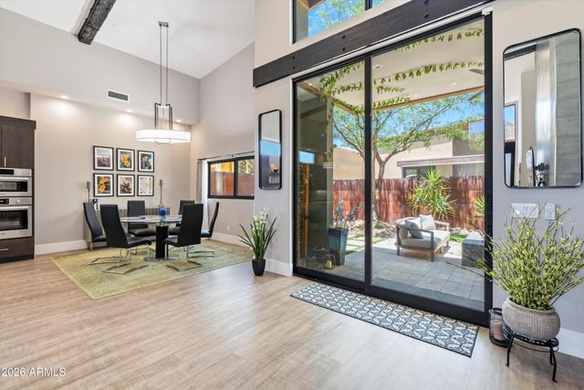6525 E Cave Creek Road 7, Cave Creek, AZ 85331