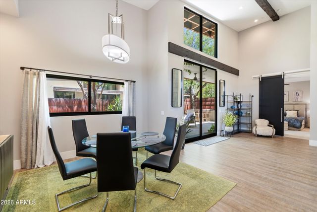 6525 E Cave Creek Road 7, Cave Creek, AZ 85331