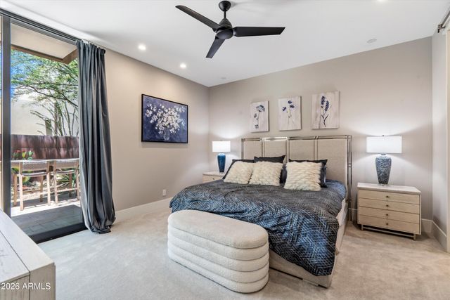 6525 E Cave Creek Road 7, Cave Creek, AZ 85331