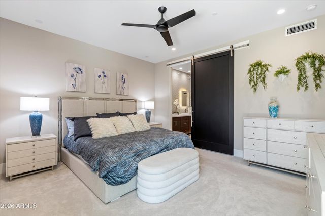 6525 E Cave Creek Road 7, Cave Creek, AZ 85331