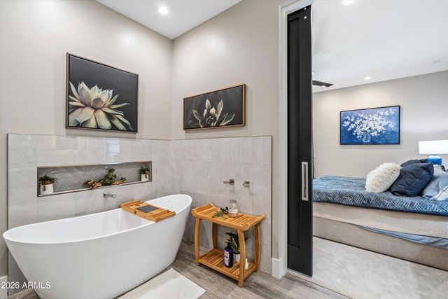 6525 E Cave Creek Road 7, Cave Creek, AZ 85331