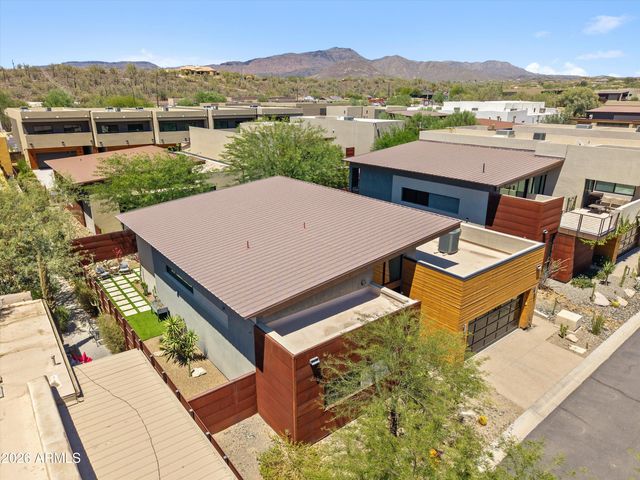 6525 E Cave Creek Road 7, Cave Creek, AZ 85331