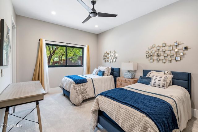 6525 E Cave Creek Road 7, Cave Creek, AZ 85331