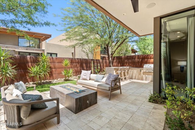 6525 E Cave Creek Road 7, Cave Creek, AZ 85331
