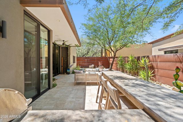 6525 E Cave Creek Road 7, Cave Creek, AZ 85331