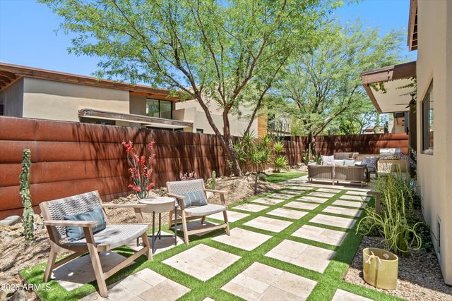 6525 E Cave Creek Road 7, Cave Creek, AZ 85331