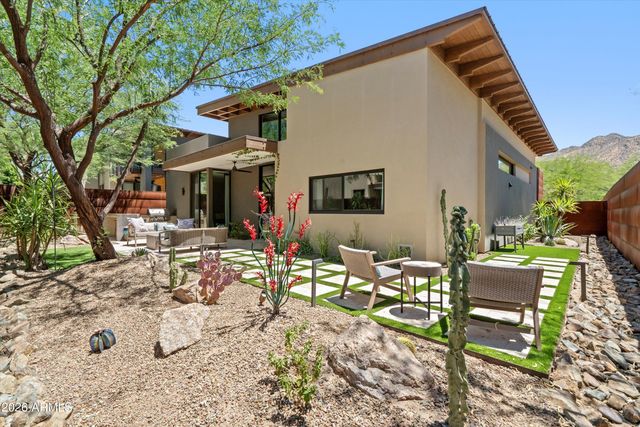 6525 E Cave Creek Road 7, Cave Creek, AZ 85331