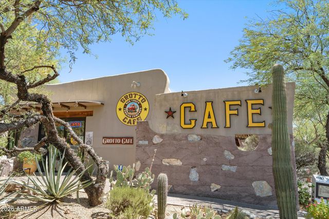 6525 E Cave Creek Road 7, Cave Creek, AZ 85331