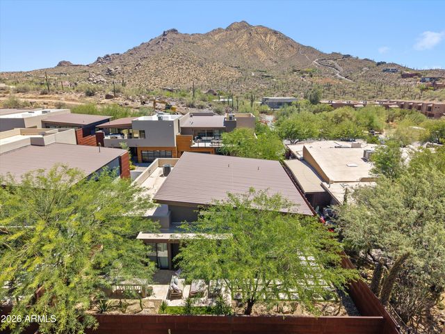 6525 E Cave Creek Road 7, Cave Creek, AZ 85331