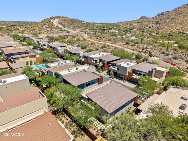 6525 E Cave Creek Road 7, Cave Creek, AZ 85331
