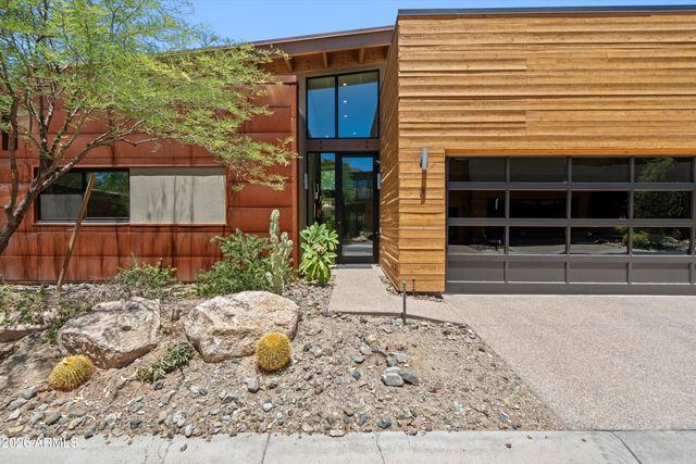 6525 E Cave Creek Road 7, Cave Creek, AZ 85331