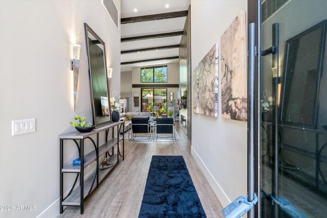 6525 E Cave Creek Road 7, Cave Creek, AZ 85331