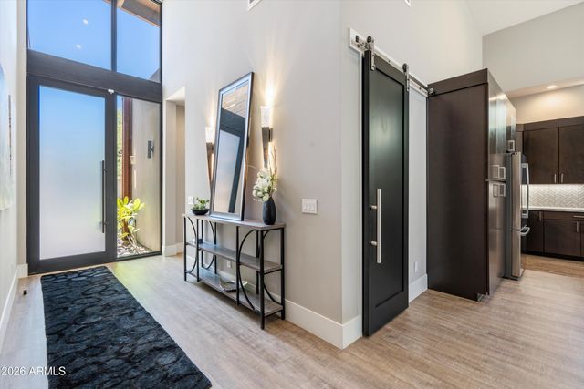 6525 E Cave Creek Road 7, Cave Creek, AZ 85331