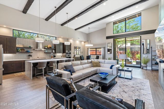 6525 E Cave Creek Road 7, Cave Creek, AZ 85331