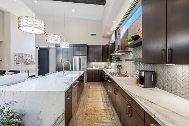 6525 E Cave Creek Road 7, Cave Creek, AZ 85331