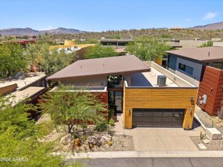6525 E Cave Creek Road 7, Cave Creek, AZ 85331