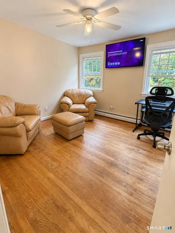 23 Coach Circle, Windsor, CT 06095