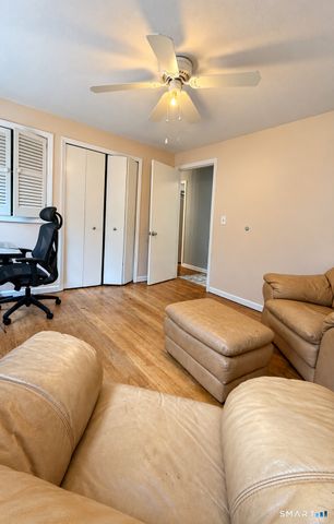 23 Coach Circle, Windsor, CT 06095