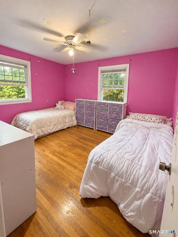 23 Coach Circle, Windsor, CT 06095