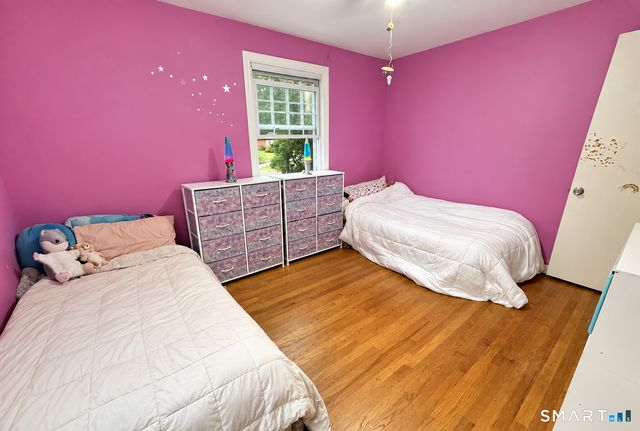 23 Coach Circle, Windsor, CT 06095