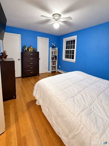 23 Coach Circle, Windsor, CT 06095