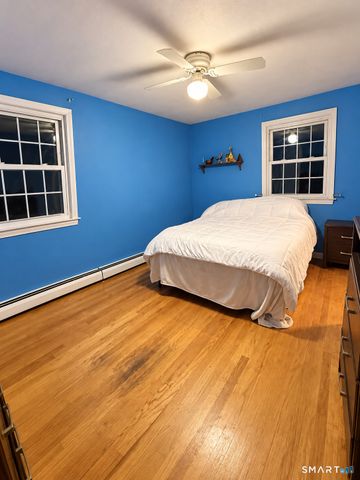 23 Coach Circle, Windsor, CT 06095