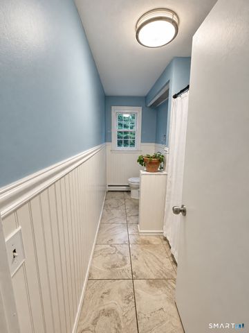 23 Coach Circle, Windsor, CT 06095