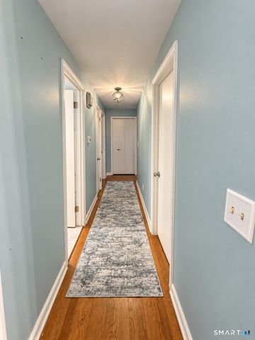 23 Coach Circle, Windsor, CT 06095
