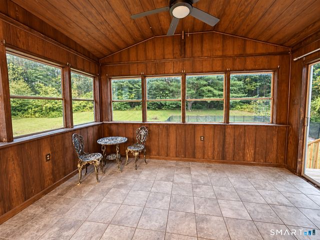 23 Coach Circle, Windsor, CT 06095