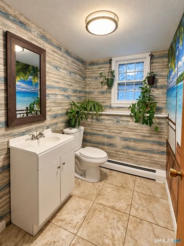 23 Coach Circle, Windsor, CT 06095