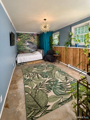 23 Coach Circle, Windsor, CT 06095