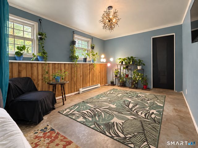 23 Coach Circle, Windsor, CT 06095