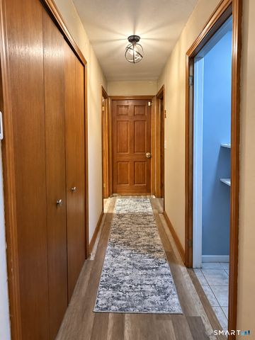 23 Coach Circle, Windsor, CT 06095