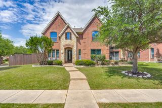 4517 Copeland Drive, Plano, TX 75024