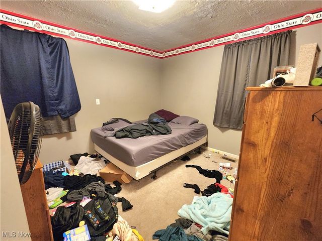 6280 Virginia Road, Nashport, OH 43830